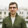 Facebook Dmytro Karchuk, а також оброблено і доповнено за допомогою ШІ (штучного інтелекту) Photoshop Beta