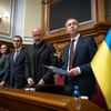 из открытых источников