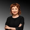 надано пресслужбою