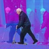 Кожну годину населення України скорочується на 47 людей. Чому це відбувається і на що впливає