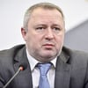УНІАН