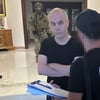 Официально. Нардепу Шуфричу вручили подозрение в государственной измене