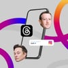 Shutterstock/Коллаж Александра Карасева