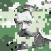 Иллюстрация Shutterstock / Анна Наконечная