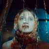 пресс-служба Film.ua