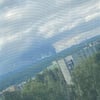 Телеграм-канал Supernova+