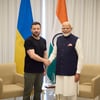 Офіс президента України