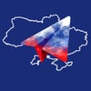 Ілюстрація Shutterstock / Анна Наконечна