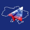 Какие вопросы есть к Telegram /Иллюстрация Shutterstock / Анна Наконечная