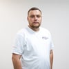 надано пресслужбою