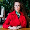 з особистого архіву