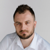 Олександр Курінний
