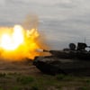 пресс-служба Минобороны