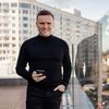 Єдиний у «блакитному океані». Артур Лупашко про те, чому Ribas Hotels Group – компанія, якій варто довірити інвестиції