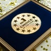 надана пресслужбою