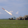 «Нептун» уразив «Москву». Як український ракетний комплекс окупив себе десятикратно