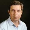 Володимир Федорін