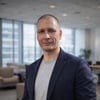з особистого архіву