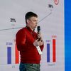 Вадим Лазарук, для Forbes Ukraine