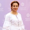 УНИАН
