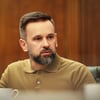 надано Офіс Президента/Євген Оборевич