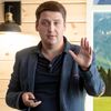 з особистого архіву