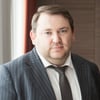 пресс-служба НБУ