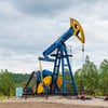 предоставлена пресс-службой