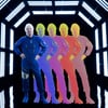 Шлях до космосу тривалістю 17 років. Як засновник Virgin Galactic Річард Бренсон став першим мільярдером, який літав на власній ракеті