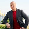 надана пресслужбою