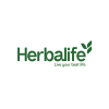 Herbalife