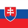Словакия /Shutterstock