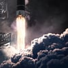 Почему ракета компании Firefly Aerospace украинца Макса Полякова взорвалась при запуске
