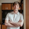 пресслужба МОН