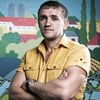 Олександр Медведєв