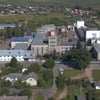 ФДМУ виставив на продаж Зірненський спиртовий завод на Рівненщині