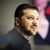 Офис Президента Украины
