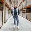 з особистого архіву