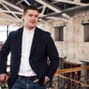 Государственная фандрейзинговая платформа UNITED24 собрала за неделю существования $26 млн донатов. Какие планы вынашивает руководитель проекта Михаил Федоров