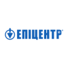 Епіцентр