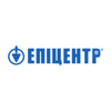 «Епіцентр»