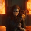 кадр з фільму надано Warner Bros. Pictures