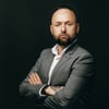 Олена Шунькіна для Forbes Україна