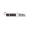 REHAU