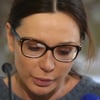 Суд заарештував «приховані» активи дружини Медведчука більш як на 440 млн грн – СБУ