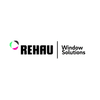 REHAU