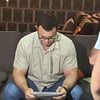Народному депутату Миколі Тищенку​ повідомили про підозру
