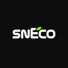 snEco
