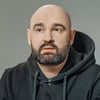 Антон Забєльський для Forbes Україна