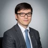 з особистого архіву